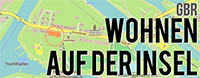 wohnen-auf-der-insel-gbr